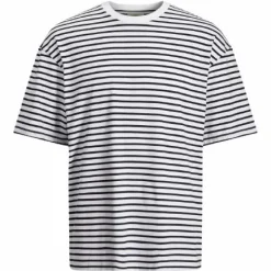 New ADPT Dallas Dame T-shirt - White