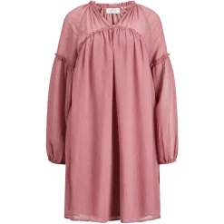 ADPT Dame Kjole - Deco Rose