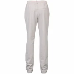 ADPT Haylie Dame Bukser - Birch