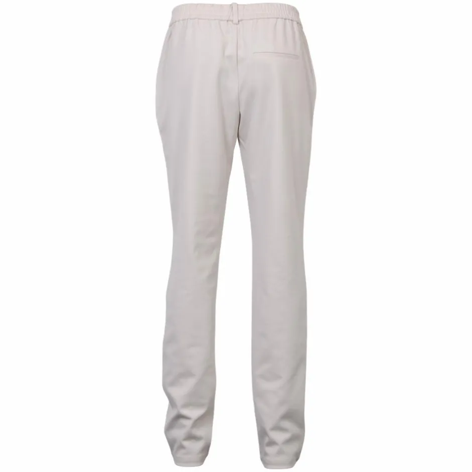 ADPT Haylie Dame Bukser - Birch