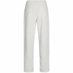 Outlet ADPT Laura Dame Jeans - White