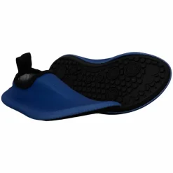 Discount Anyway Børne Badesko - Blue