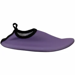 Best Anyway Børne Badesko - Purple