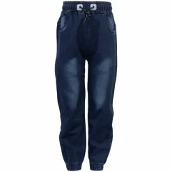 New Anyway Børne Jeans - Blue