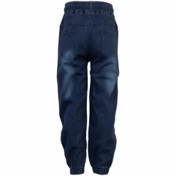 New Anyway Børne Jeans - Blue