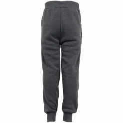 Best Anyway Børne Joggingbukser - Grey