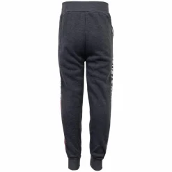 Outlet Anyway Børne Joggingbukser - Dark Grey