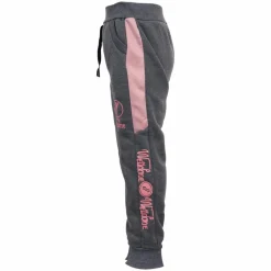 Clearance Anyway Børne Joggingbukser - Grey