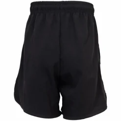 Clearance Anyway Børne Shorts - Black