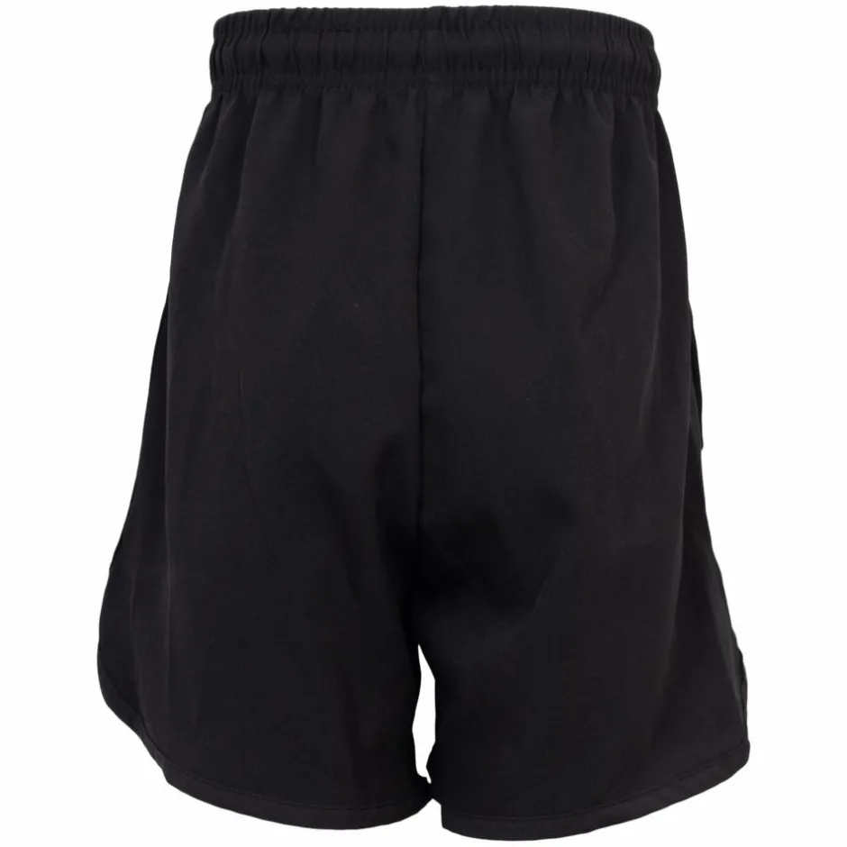 Clearance Anyway Børne Shorts - Black