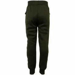 Clearance Anyway Børne Sweatpants - Army Green