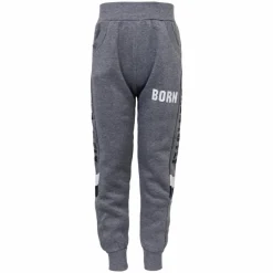 Clearance Anyway Børne Sweatpants - Light Grey