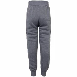 Clearance Anyway Børne Sweatpants - Light Grey