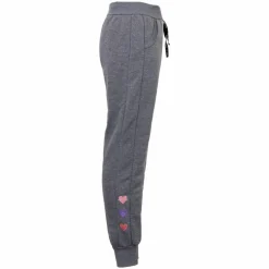 Anyway Børne Sweatpants - Light Grey