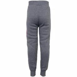 Best Anyway Børne Sweatpants - Light Grey