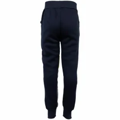 Outlet Anyway Børne Sweatpants - Navy