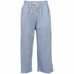 Anyway Dame Capri - Blue