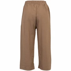 Discount Anyway Dame Capri - Brown