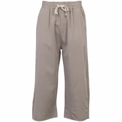 Online Anyway Dame Capri - Cream