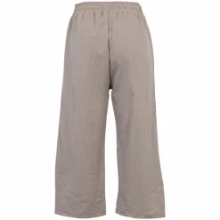 Online Anyway Dame Capri - Cream