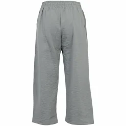 Outlet Anyway Dame Capri - Mint