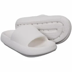 Clearance Anyway Dame Sandaler - Hvid