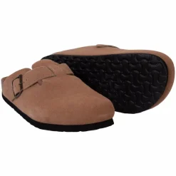 Best Anyway Dame Sandaler - Lysebrun