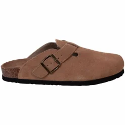 Best Anyway Dame Sandaler - Lysebrun