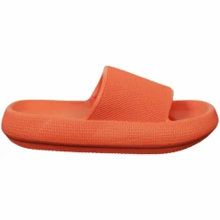 Anyway Dame Sandaler - Orange