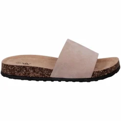 Best Anyway Dame Sandaler - Pink