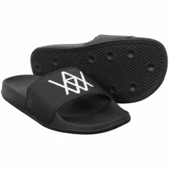 Best Anyway Dame Sandaler - Sort