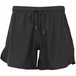 Clearance Anyway Dame Shorts - Black