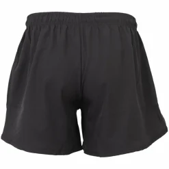 Clearance Anyway Dame Shorts - Black