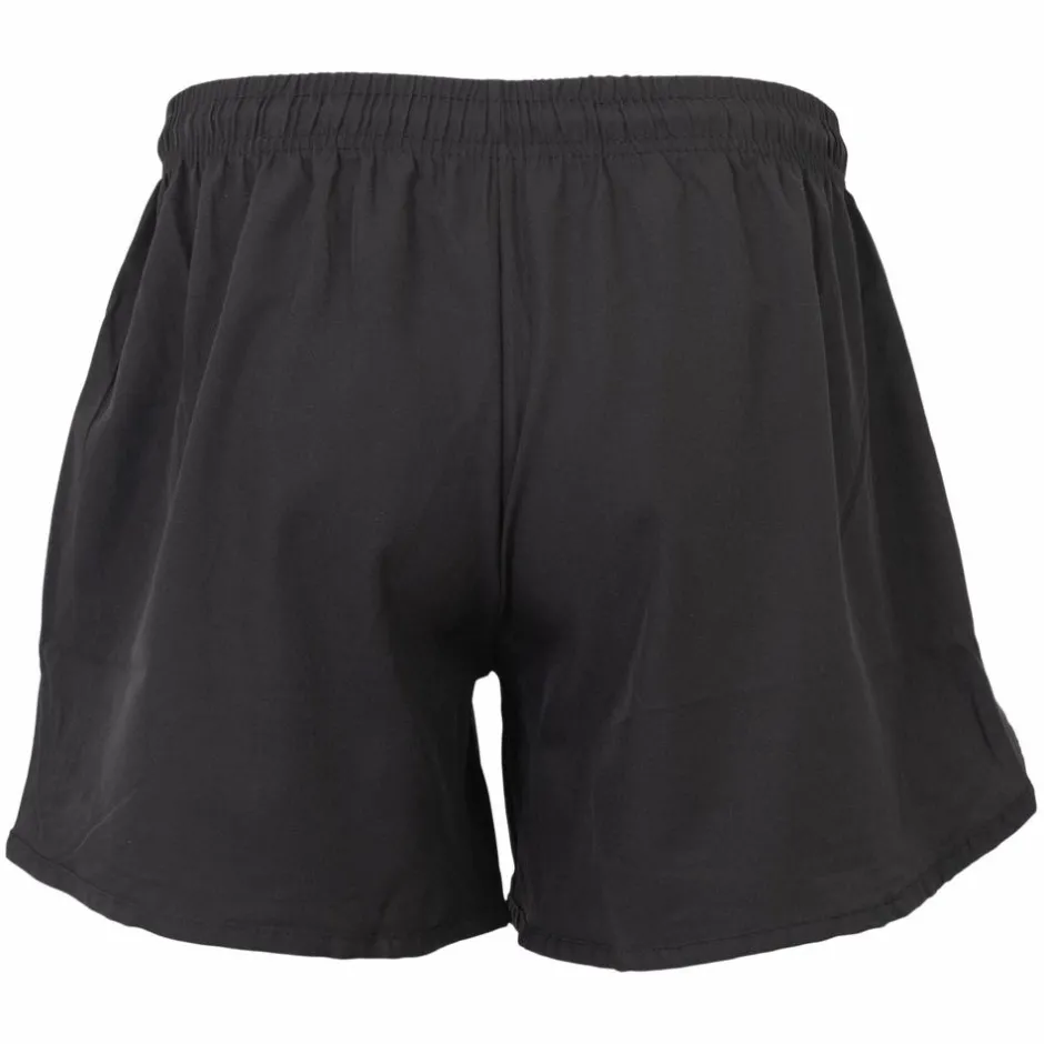 Clearance Anyway Dame Shorts - Black