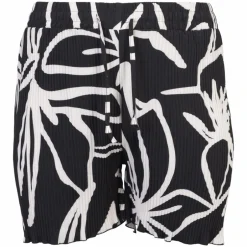 Sale Anyway Dame Shorts - Black