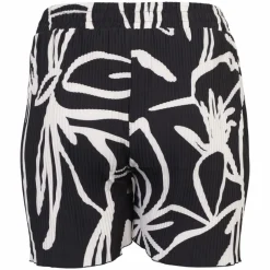 Sale Anyway Dame Shorts - Black