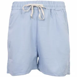 Online Anyway Dame Shorts - Blue
