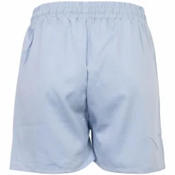 Online Anyway Dame Shorts - Blue
