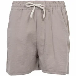 Sale Anyway Dame Shorts - Cream