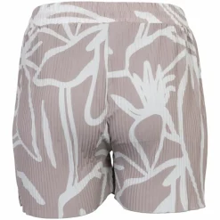 Discount Anyway Dame Shorts - Khaki