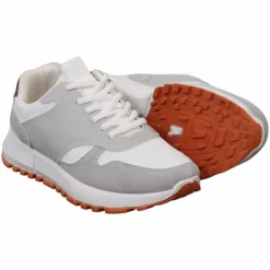 Sale Anyway Dame Sneakers - Grey