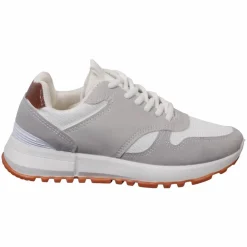 Sale Anyway Dame Sneakers - Grey