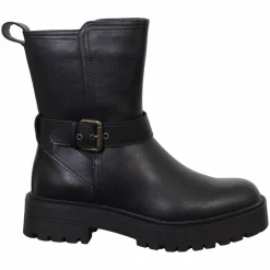 Sale Anyway Dame Støvler - Black