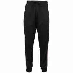 Discount Anyway Dame Sweatpants - Black