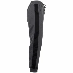 Hot Anyway Dame Sweatpants - Grey