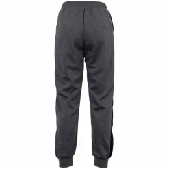 Hot Anyway Dame Sweatpants - Grey
