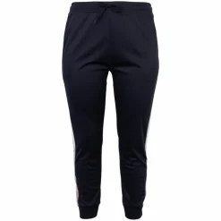 Outlet Anyway Dame Sweatpants - Navy
