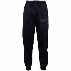 Clearance Anyway Dame Sweatpants - Navy
