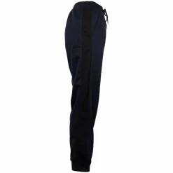 Clearance Anyway Dame Sweatpants - Navy