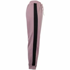 Outlet Anyway Dame Sweatpants - Pink